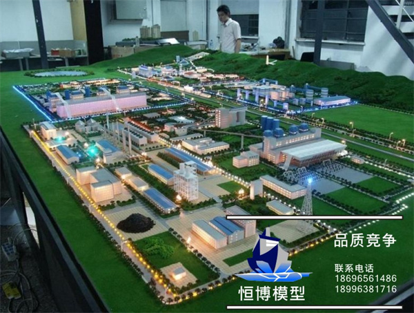工業(yè)模型八.jpg
