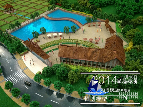 旅游模型十三.jpg