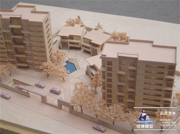 木質(zhì)模型四.jpg